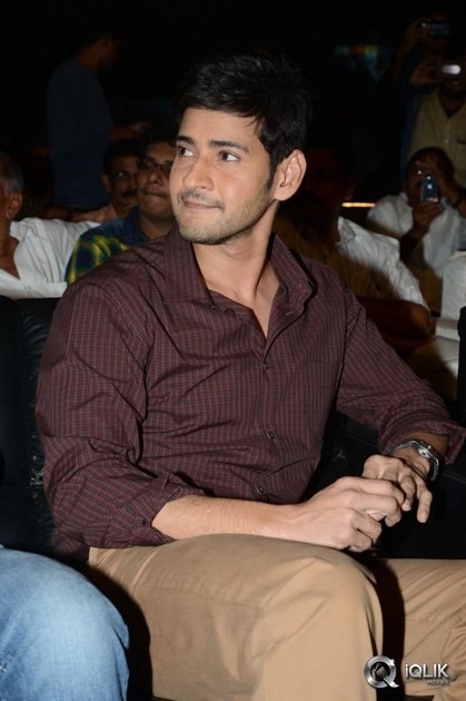 Akhil-Movie-Audio-Launch